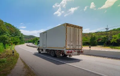 Antalya ile Efeler Arası Bulaşık Makinesi Taşıma